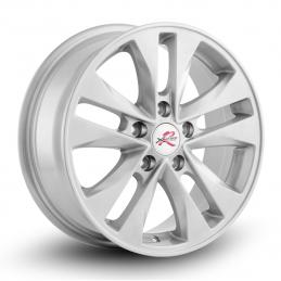 X`trike RST R116 6.5x16 PCD5x114.3 ET46 DIA 67.1  HSL